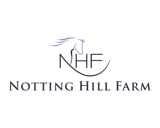/public/logoimage/1556208103Notting Hill Farm.png